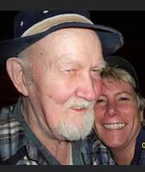 Schindler Funeral Home