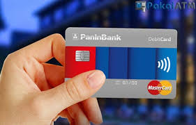 Kartu kredit merupakan salah satu alat transaksi yang sangat dibutuhkan orang jaman sekarang untuk menunjang gaya hidup secara financial. 3 Cara Top Up Dana Lewat Atm Panin Terbaru 2021 Pakaiatm