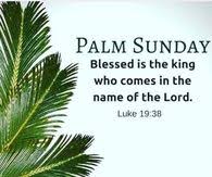 God worked with them to help them learn from their failures, and to accomplish good things in spite of their limitations. Holy Week Pictures Photos Images And Pics For Facebook Tumblr Pinterest And Twitter