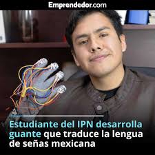 CECYT 9 Juan de Dios Bátiz