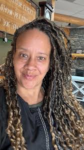 Mason stolen Cricket from Georgia Barr 😜🤣 Charlene Smutny