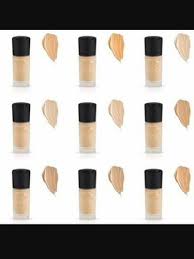 We did not find results for: Maquillaje Marifer Hd Cosmeticos Marifer Base Maquillaje House Of Beauty