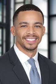 Cameron Rine's Instagram, Twitter & Facebook