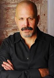 Kept Boy: Rodi, Robert: 9780525939269: Amazon.com: Books