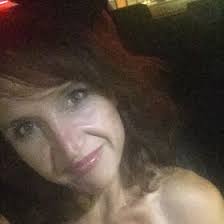 Tammy Gipson (tammygipson)