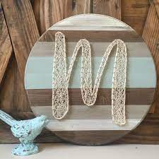 It measures approximately 12 x 11. Pin On Mckennah Grace And Co