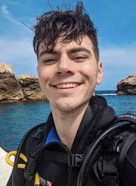 Corey Carson Birthday