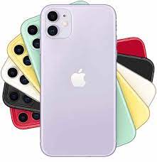 We did not find results for: Ù…ÙˆØ§ØµÙØ§Øª Iphone 11 Ø³Ø¹Ø± Ø¹ÙŠÙˆØ¨ Ù…Ù…ÙŠØ²Ø§Øª Ø§Ø¨Ù„ Ø§ÙŠÙÙˆÙ† Ù¡Ù¡ Ù…ÙˆØ¨ÙŠ Ø²ÙˆÙ†