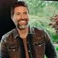 Josh Turner event image