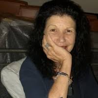 Ditzler in der Personensuche von Das Telefonbuch