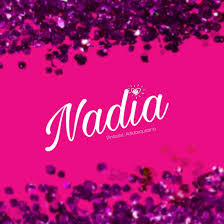 Pinterest Adidasqueeno Name Wallpaper Name Pictures Alphabet Design