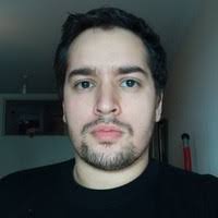 Federico Daniel von Wernich