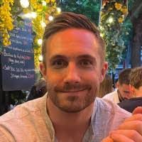 Jason Gottshall's Instagram, Twitter & Facebook