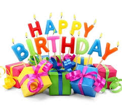 I am not exactly sure why you would want to change your birthday, but i am writing about it anyway! How To Stop Facebook From Announcing My Birthday Technipages