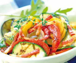 Repas léger et facile 11 apéros légers et faciles à faire level miam apéro, idée d un repas facile rapide et pas cher youtube, pour un repas de fêtes sain et extra ordinaire, recettes faciles et rapides pour le soir, idée repas été facile léger et délicieux à partager avec, 1001 idées de repas de midi. Repas Leger Recette Facile Gourmand