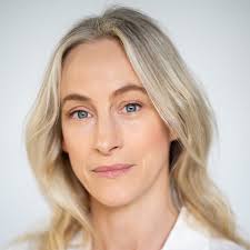 Nathalie Söderqvist