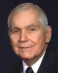 Obituary information for Robert J. Vieceli