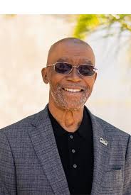 Meet Our Real Estate Investment Team