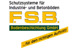 The gerson therapy or gerson method is a particularly dangerous form of cancer quackery invented by dr. Kreisoberliga Sud Die Wechsel Der 16 Vereine Update Sonntag