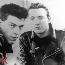 Stream Simon Ding Archer