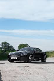 Image result for Carbon Black 2010 Allure