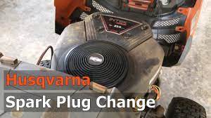 We did not find results for: Husqvarna Riding Lawn Mower Oil Change Yth23v48 Briggs And Stratton 23hp Oil Change Youtube