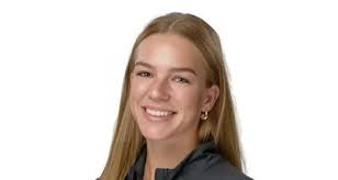 Carole Jones earns $57,500 at Illinois Department of Children and Family  Services in 2019