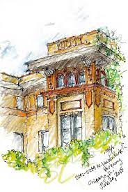 Pin On Hanover House Painting Inspiration