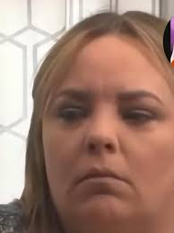 As of now there have been at least a thousand text messages released  between Tyler and Cate and a minor friends of Carly's… everyday the  subreddit “cancel the balterrias” are flooded with