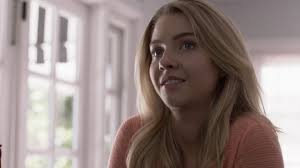 Joanna Gentry: Movies, TV, and Bio