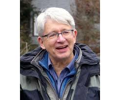 Martin Sapp Obituary (2024)