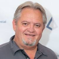 40+ "Jim Dock" profiles