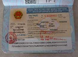 How to use big fun 'play the lottery' card. The Easiest Way To Get A Visa Overstay Forgiveness