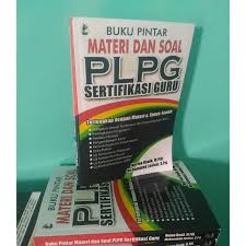 Contoh soal pretest ppg sd kelas atas dan bawah 2018 bukan bocoran yang resmi. Soal Up Ppg Guru Sd 2020