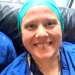 Cervical cancer prevention: ensuring equity throughout the screening process