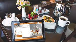 For your convenience, we are offering two contactless service options delivered to you. Hotel Room Technology Vdara Hotel Spa At Aria Las Vegas