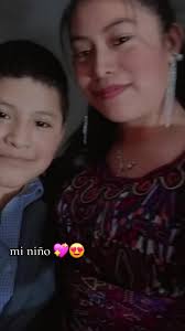 Marta Cobo (@cobomarta)'s videos with Siempre Tu A Mi Lado