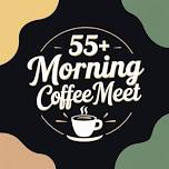 Morning Coffee Meet