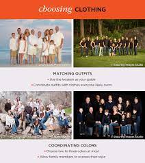 I have a group of ten coming up next week and was wondering if anyone would like to post their favorite large group posing ideas or if you had any. 20 Creative Simple Large Family Photo Ideas Shutterfly