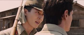 The synopsis below may give away important plot points. Miyavi Unbroken Official Trailer 2 Angelina Jolie Directed Movie Hd Jrock Radio