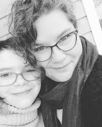 You're In the Spotlight! — Kleos Open Learning