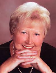 Obituary information for Patricia Ann Curtis