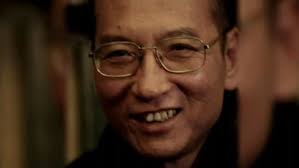 Nhật ký Bắc Kinh (15/07/20): Lưu Hiểu Ba và vấn đề Hồng Kông