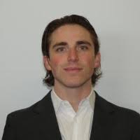 4200+ "Moritz" profiles