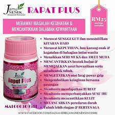 Pantang larang adalah sesuatu perkara yang menyekat kita dari melakukan sesuatu kerana ada keburukkan disebaliknya. Jamu Nenek Official Posts Facebook