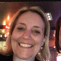 Christina Doherty Email & Phone Number