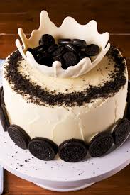 Seeking to slip past, the wand was easily twitched back into his line of sight. 25 Best Fathers Day Cake Recipes Easy Cake Ideas For Father S Day