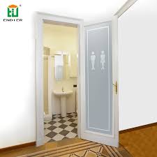 A major internal modern renovation | plastolux. Foshan Manufacturers House Modern Aluminium Half Glass Aluminum Bathroom Kitchen Wc Toilet Door Design Aluminium Bathroom Doors Buy Waterproof Bathroom Door Toilet Door Design Aluminium Bathroom Door Modern Bathroom Door Product On Alibaba Com