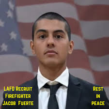 Sad News 😭😭 The Deputy Director For Operation at the Liberia National  Fire Service Hon Edwin Tisdell 22 years old son Arthur Carlos Tisdell had a  terrible accident last night around 11pm