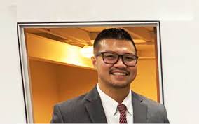 Azmin ali, putrajaya, wilayah persekutuan, malaysia. Haziq Aziz Mahu Cabar Penahanan Reman Kes Video Seks Sejenis Free Malaysia Today Fmt